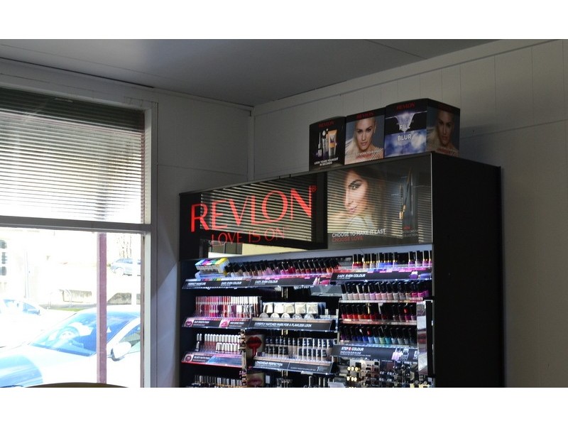 186 Day Avenue, Omeo VIC 3898