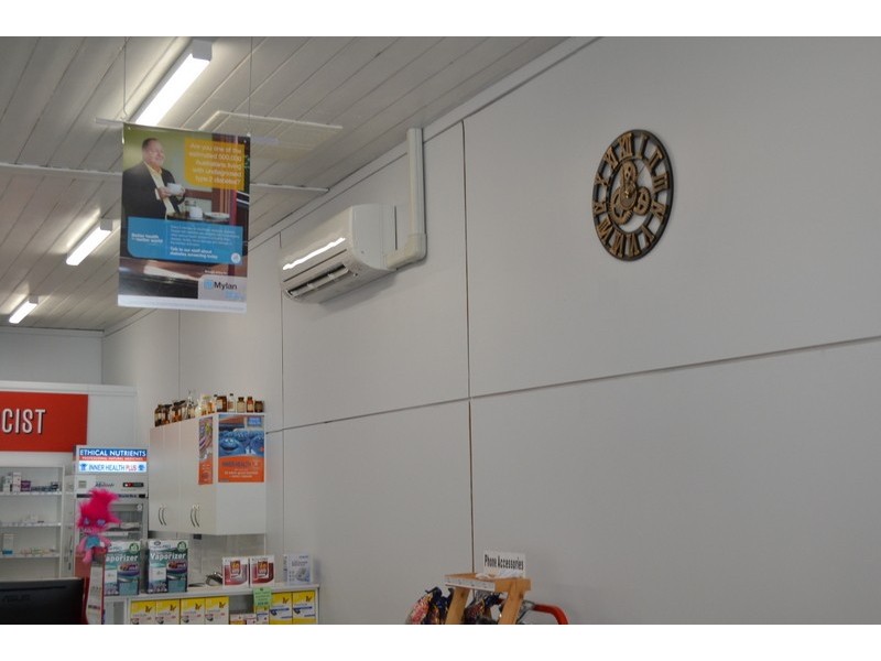 186 Day Avenue, Omeo VIC 3898