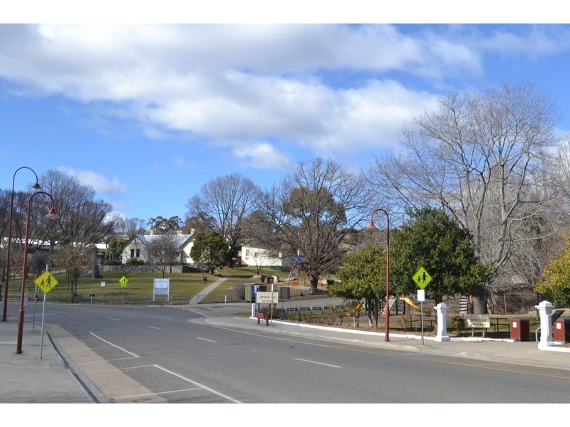 186 Day Avenue, Omeo VIC 3898