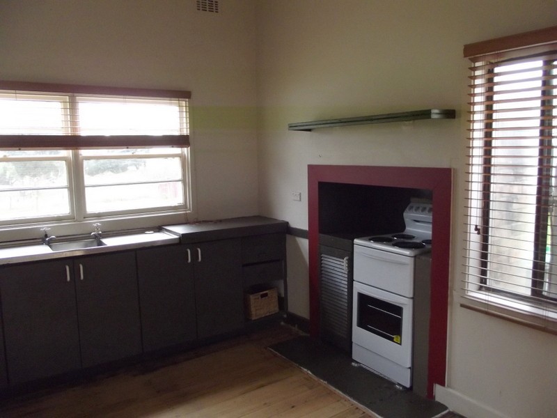 9 Sebastopol Hill Road, Omeo VIC 3898