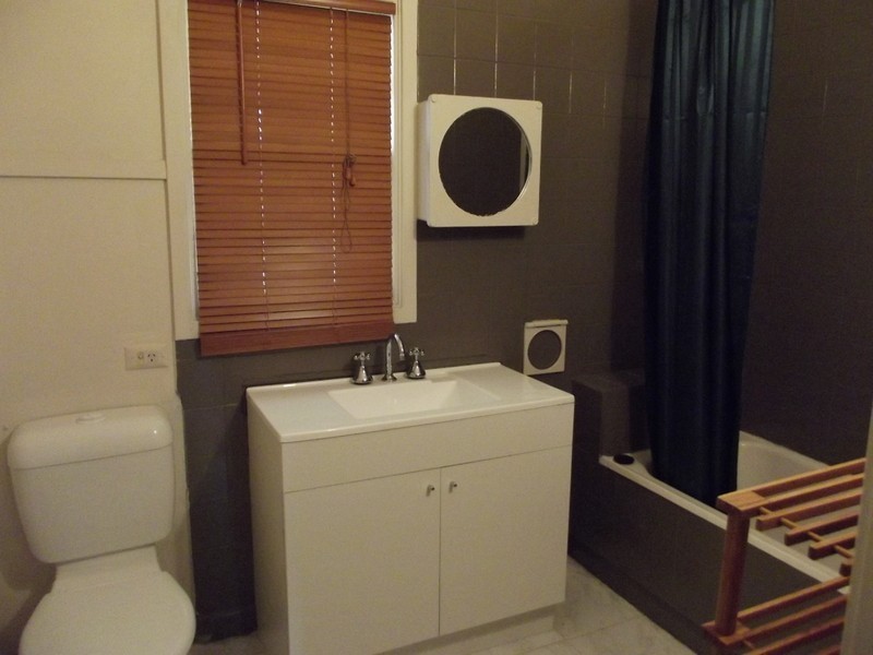 9 Sebastopol Hill Road, Omeo VIC 3898