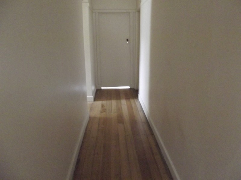 9 Sebastopol Hill Road, Omeo VIC 3898