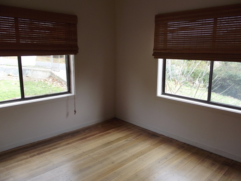 9 Sebastopol Hill Road, Omeo VIC 3898