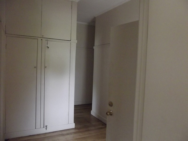 9 Sebastopol Hill Road, Omeo VIC 3898