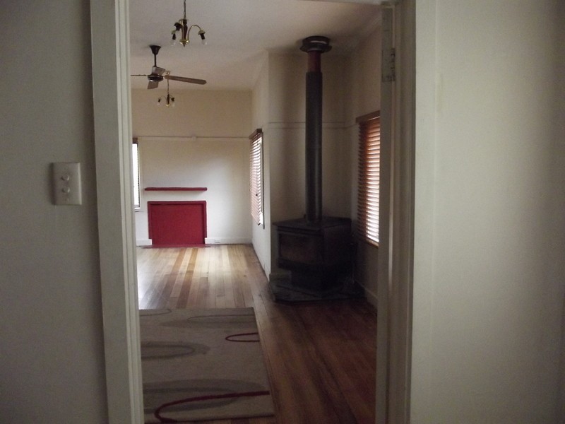 9 Sebastopol Hill Road, Omeo VIC 3898