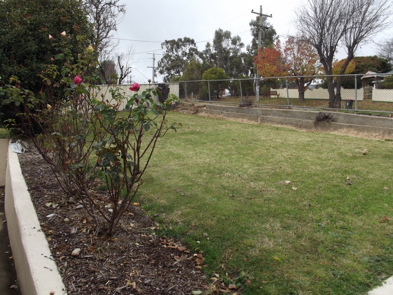 9 Sebastopol Hill Road, Omeo VIC 3898