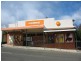 147 Day Avenue, Omeo VIC 3898