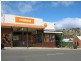 147 Day Avenue, Omeo VIC 3898