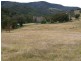 1385 Cassilis Road, Cassilis VIC 3898