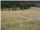 1385 Cassilis Road, Cassilis VIC 3898