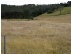 1385 Cassilis Road, Cassilis VIC 3898