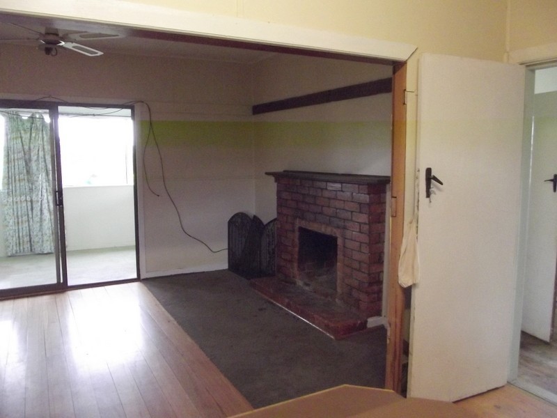 494 Limestone Road, Benambra VIC 3900