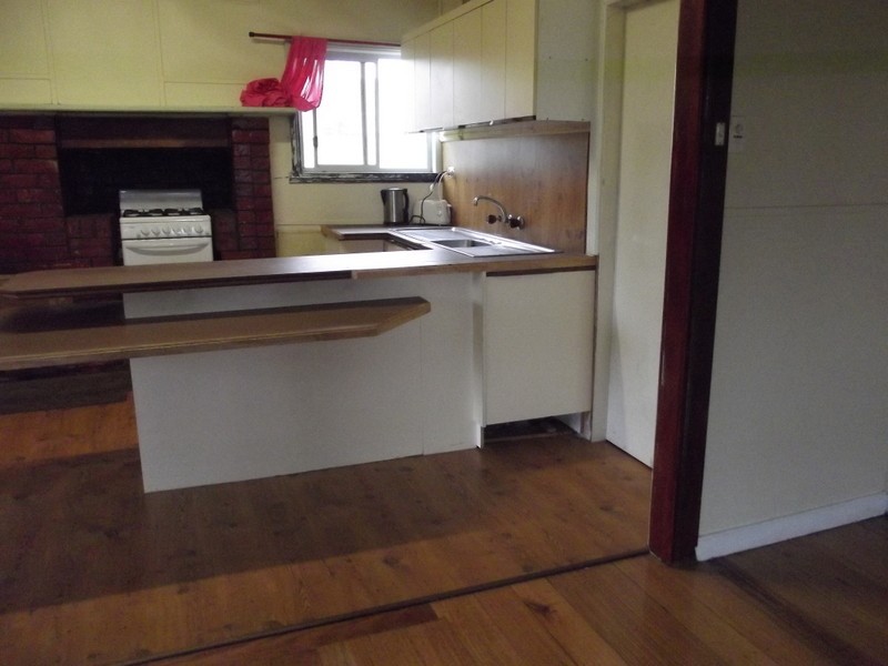 494 Limestone Road, Benambra VIC 3900