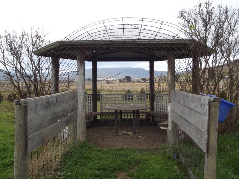 494 Limestone Road, Benambra VIC 3900