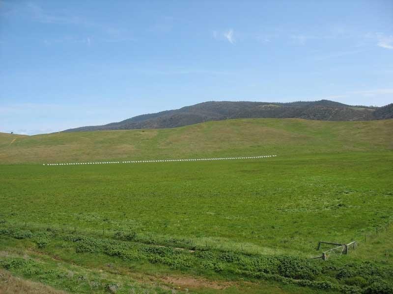 135 Parish Boundary Lane, Omeo VIC 3898