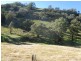 1466 Cassilis Road, Cassilis VIC 3898
