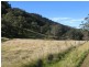 1466 Cassilis Road, Cassilis VIC 3898