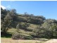 1466 Cassilis Road, Cassilis VIC 3898
