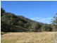 1466 Cassilis Road, Cassilis VIC 3898