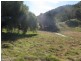 1466 Cassilis Road, Cassilis VIC 3898