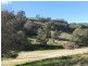 1466 Cassilis Road, Cassilis VIC 3898
