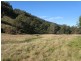 1466 Cassilis Road, Cassilis VIC 3898