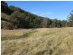 1466 Cassilis Road, Cassilis VIC 3898