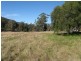 1466 Cassilis Road, Cassilis VIC 3898
