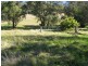 1466 Cassilis Road, Cassilis VIC 3898