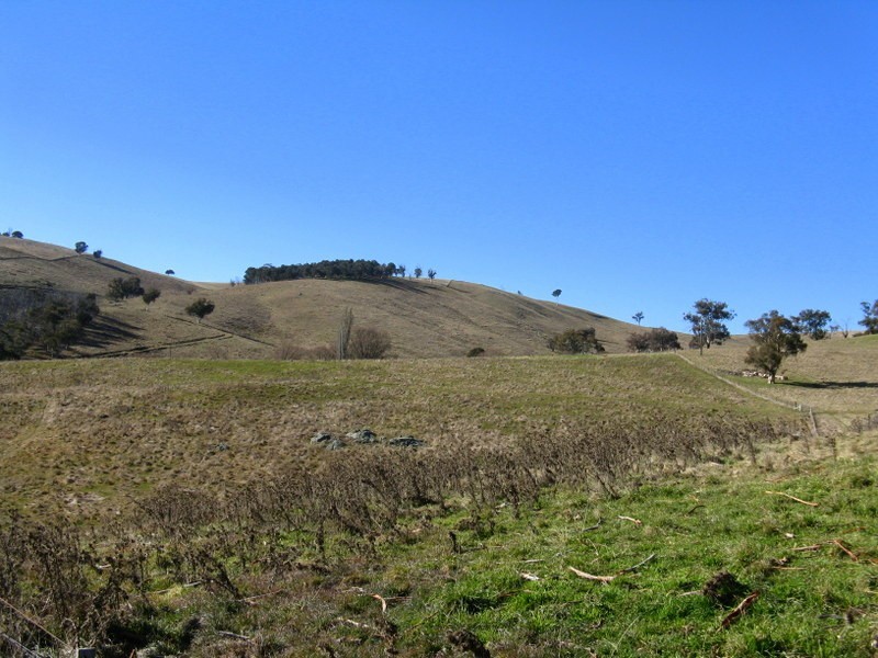 890 High Forest Road, Omeo VIC 3898