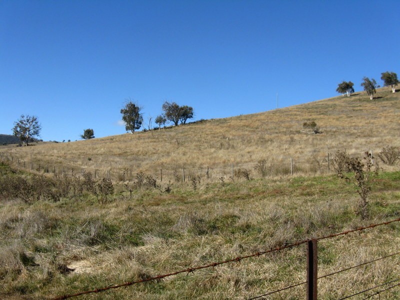 890 High Forest Road, Omeo VIC 3898