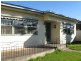 6871 Great Alpine Road, Swifts Creek VIC 3896