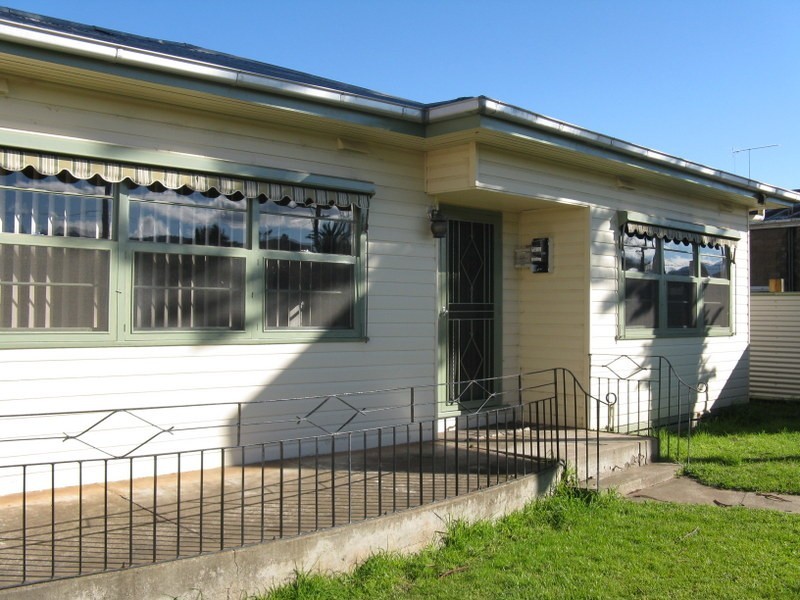 6871 Great Alpine Road, Swifts Creek VIC 3896