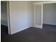 6871 Great Alpine Road, Swifts Creek VIC 3896