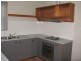6871 Great Alpine Road, Swifts Creek VIC 3896