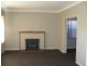 6871 Great Alpine Road, Swifts Creek VIC 3896