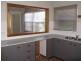 6871 Great Alpine Road, Swifts Creek VIC 3896