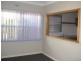 6871 Great Alpine Road, Swifts Creek VIC 3896