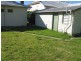 6871 Great Alpine Road, Swifts Creek VIC 3896