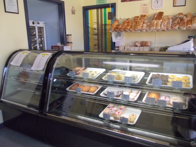 9 McMillan Street, Swifts Creek VIC 3896