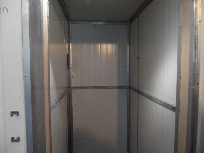 9 McMillan Street, Swifts Creek VIC 3896