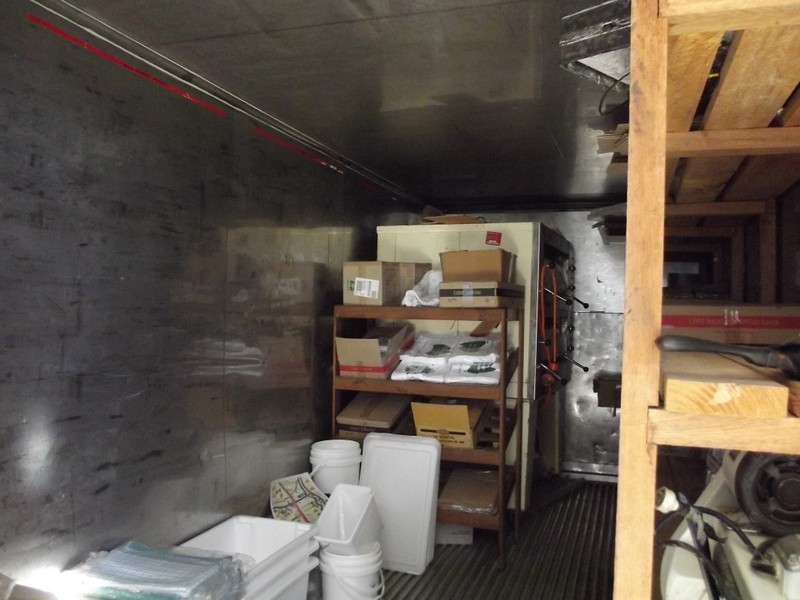 9 McMillan Street, Swifts Creek VIC 3896