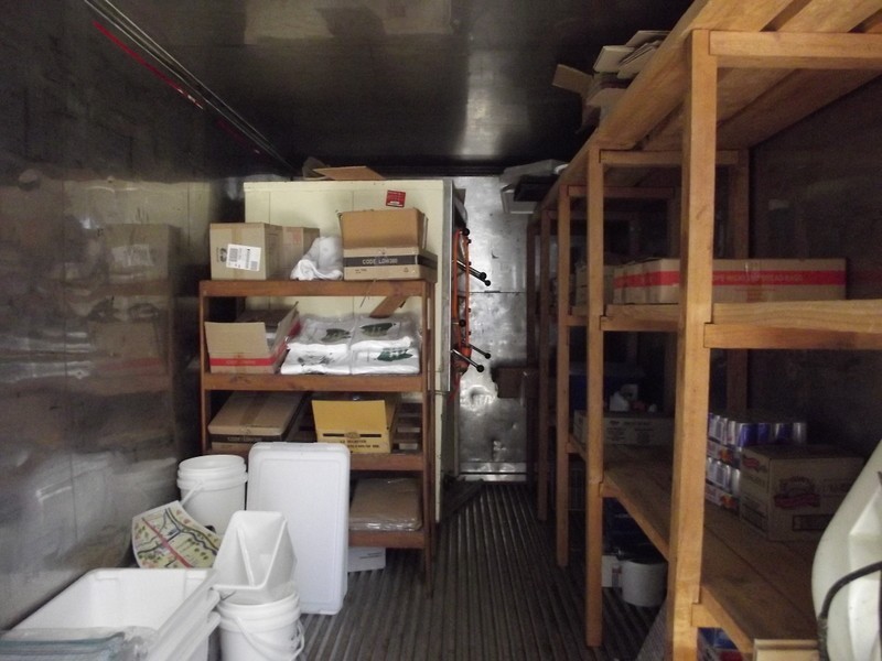 9 McMillan Street, Swifts Creek VIC 3896