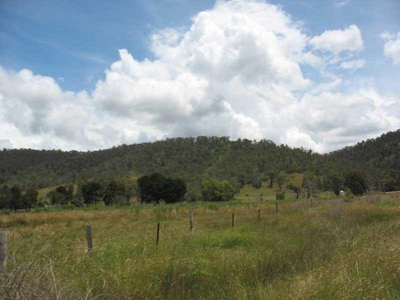 340 Omeo Valley Road, Omeo VIC 3898