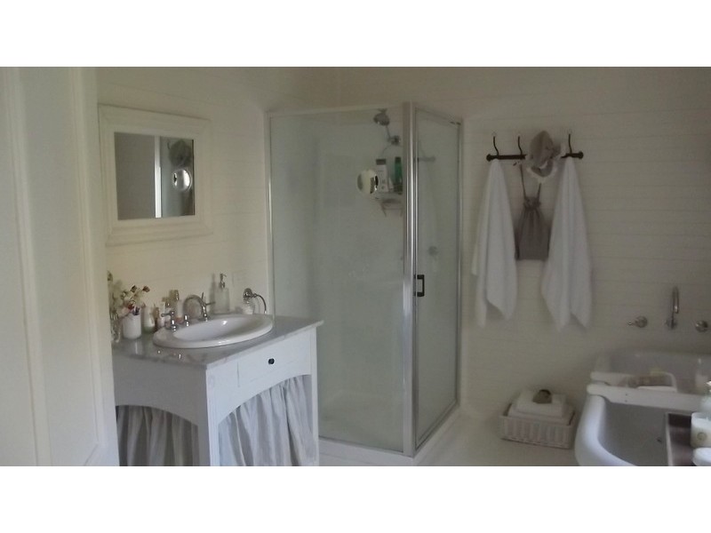 1 Day Avenue, Omeo VIC 3898