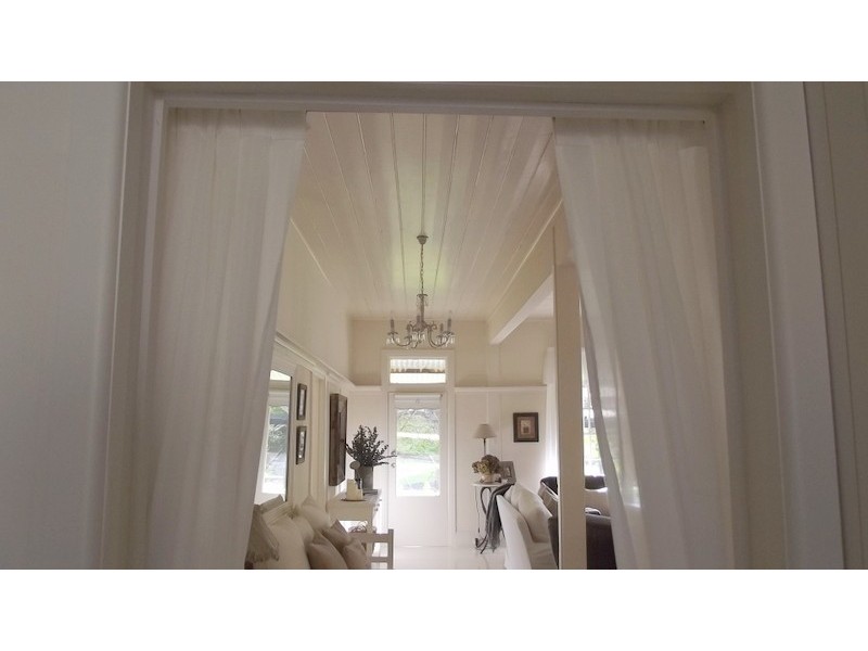 1 Day Avenue, Omeo VIC 3898