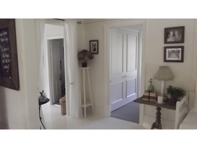 1 Day Avenue, Omeo VIC 3898