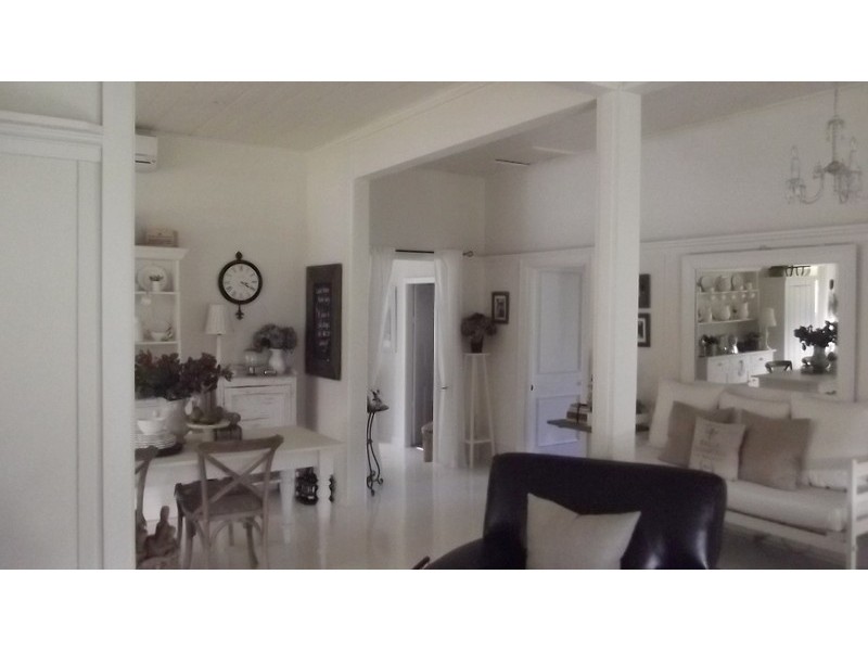 1 Day Avenue, Omeo VIC 3898