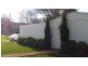 1 Day Avenue, Omeo VIC 3898