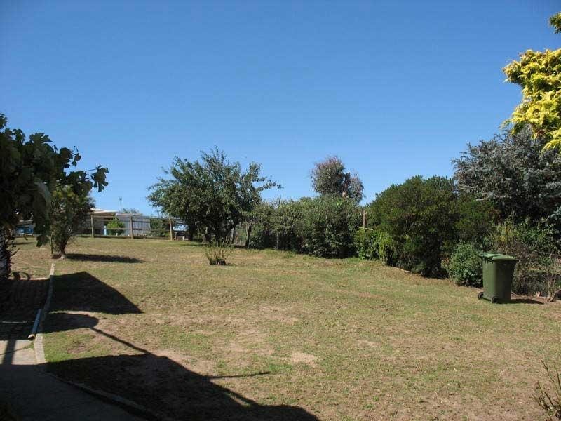 8 Crisp Street, Omeo VIC 3898